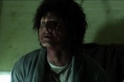 Поворот не туда 4 / Wrong Turn 4 (2011)