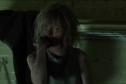 Поворот не туда 4 / Wrong Turn 4 (2011)