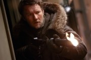 Нечто / The Thing (2011)