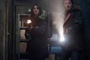 Нечто / The Thing (2011)