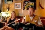 Гениальный папа / Father of Invention (2010)