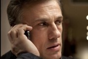 Резня / Carnage (2011)