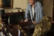 Бабло (2011)