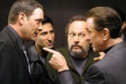 Анализируй то / Analyze That (2002)