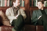 Анализируй то / Analyze That (2002)