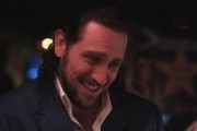 Девять в списке мертвых / Nine Dead (2010)