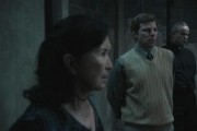 Девять в списке мертвых / Nine Dead (2010)