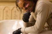 Путь воина / The Warrior's Way (2010)