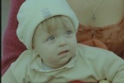 Ванечка (2007)