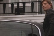 Большие деньги / Ca$h (2009)