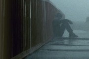 Возвращение (2003)
