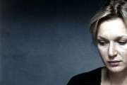 Возвращение (2003)