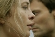 Изгнание (2007)
