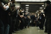 Живая сталь / Real Steel (2011)