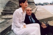Копейка (2002)