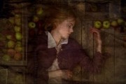 Догвилль / Dogville (2003)
