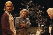 Догвилль / Dogville (2003)