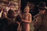 Догвилль / Dogville (2003)