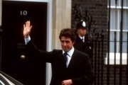 Реальная любовь / Love Actually (2003)