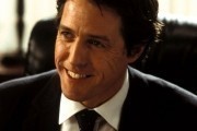 Реальная любовь / Love Actually (2003)
