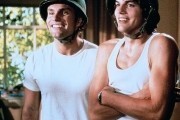 Где моя тачка, чувак? / Dude, Where's My Car? (2000)