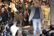 Топ Гир - все сезоны / Top Gear (2002 – ...)