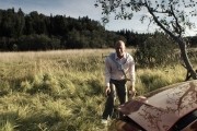 Вдребезги (2011)