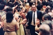 Игра по чужим правилам / Glory Road (2006)
