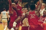 Игра по чужим правилам / Glory Road (2006)
