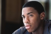Игра по чужим правилам / Glory Road (2006)