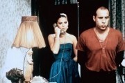Укрощение строптивого / Il bisbetico domato (1980)