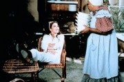 Укрощение строптивого / Il bisbetico domato (1980)