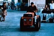 Укрощение строптивого / Il bisbetico domato (1980)