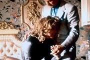 Казино / Casino (1995)