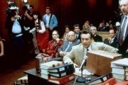 Казино / Casino (1995)