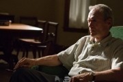 Гран Торино / Gran Torino (2008)