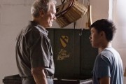 Гран Торино / Gran Torino (2008)