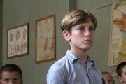Хористы / Les Choristes (2004)