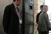 Хористы / Les Choristes (2004)