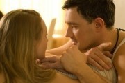 Рейдер (2011)