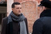Рейдер (2011)