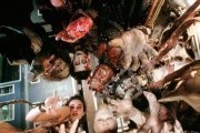 Тринадцать привидений / Thir13en Ghosts (2001)