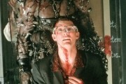 Тринадцать привидений / Thir13en Ghosts (2001)