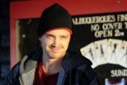 Во все тяжкие - 1, 2, 3, 4, 5 сезон / Breaking Bad (2008-...)