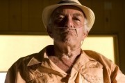 Во все тяжкие - 1, 2, 3, 4, 5 сезон / Breaking Bad (2008-...)