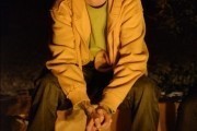 Во все тяжкие - 1, 2, 3, 4, 5 сезон / Breaking Bad (2008-...)