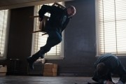 Профессионал / Killer Elite (2011)