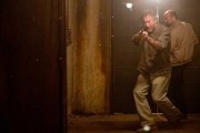 Профессионал / Killer Elite (2011)