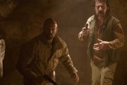 Профессионал / Killer Elite (2011)