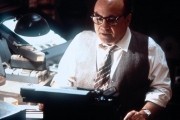 Секреты Лос-Анджелеса / L.A. Confidential (1997)